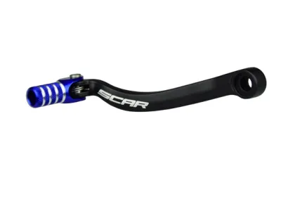 Μοχλός αλλαγής ταχυτήτων SCAR για HUSQVARNA 701/KTM