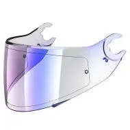 ИРИДИУМ ВИЗЬОР ЗА SHARK SKWAL/D-SKLWAL/SPARTAN/SKWAL 2/D-SKWAL 2