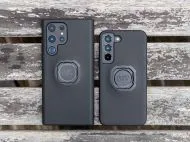 Θήκη τηλεφώνου QUAD LOCK iPhone 14