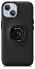 Θήκη τηλεφώνου QUAD LOCK iPhone 14
