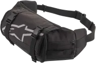 Tool bag ALPINESTARS TOOL TECH BLACK