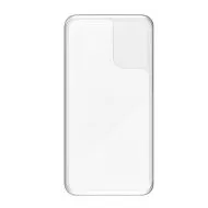Αδιάβροχη θήκη QUAD LOCK Samsung Galaxy S21