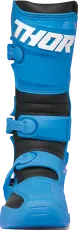Мотокрос ботуши THOR BLITZ XR BLUE