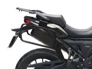 Κιτ στερέωσης συστήματος 4P για βαλίτσες SHAD V0DS614P