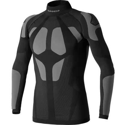 Θερμική μπλούζα Spidi Seamless