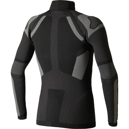 Θερμική μπλούζα Spidi Seamless