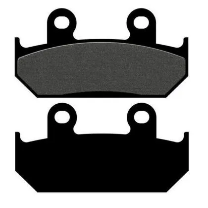 Tampoane fata moto Galfer SEMI METAL FD096G1054