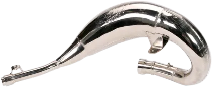 Cimpoi FMF FAT PIPE CR125 02-03