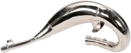 Bagpipe FMF FAT PIPE CR125 02-03