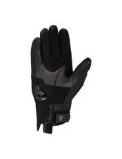 Ръкавици SECA CONTROL FLASH