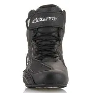 Мото боти ALPINESTARS FASTER-3 BLACK