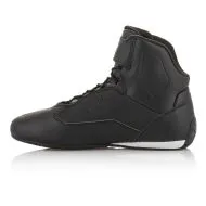 Мото боти ALPINESTARS FASTER-3 BLACK