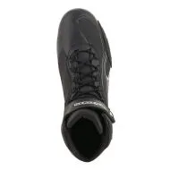 Мото боти ALPINESTARS FASTER-3 BLACK