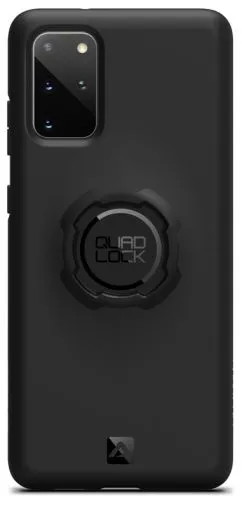 Θήκη τηλεφώνου QUAD LOCK Samsung Galaxy S20+