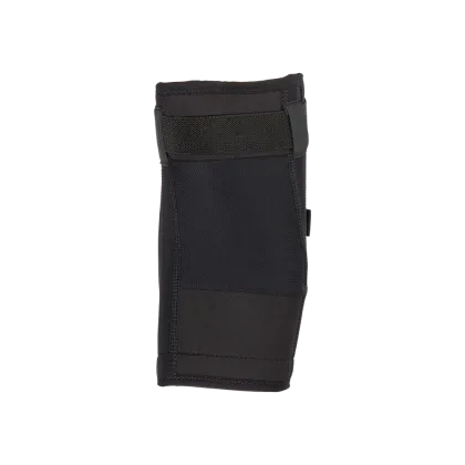 Μαξιλαράκι αγκώνα O'NEAL DIRT GUARD BLACK V.24