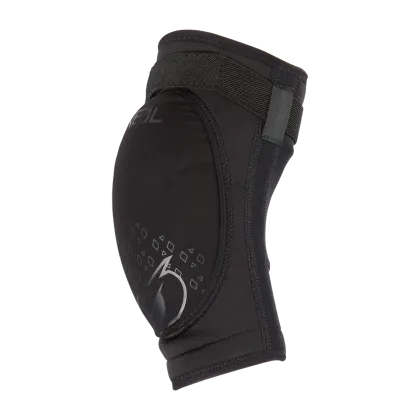 Μαξιλαράκι αγκώνα O'NEAL DIRT GUARD BLACK V.24