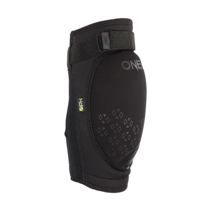Μαξιλαράκι αγκώνα O'NEAL DIRT GUARD BLACK V.24