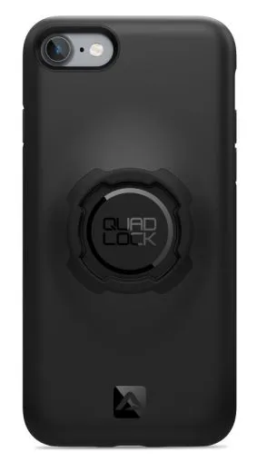 Θήκη τηλεφώνου QUAD LOCK iPhone SE (2nd Gen)/8/7