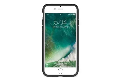 Θήκη τηλεφώνου QUAD LOCK iPhone SE (2nd Gen)/8/7