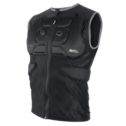 Protective vest O'NEAL BP BLACK