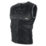 Протекторнa жилетка O'NEAL BP BLACK