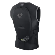 Протекторнa жилетка O'NEAL BP BLACK