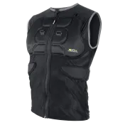 Vesta de protectie O'NEAL BP BLACK
