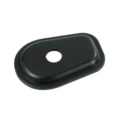 Προσαρμογέας ενδείξεων - KAWAZAKI 90063