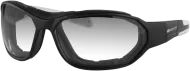 BOBSTER FORCE CONVERTIBLE MAGNETI Goggles