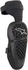 Children's knee pads ALPINESTARS BIONIC PLUS