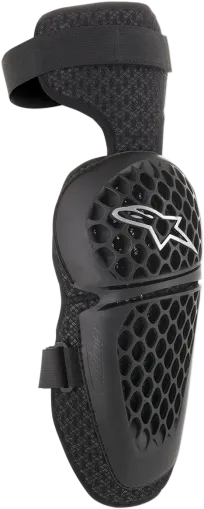 Детски наколенки ALPINESTARS BIONIC PLUS