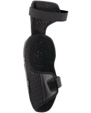 Children's knee pads ALPINESTARS BIONIC PLUS