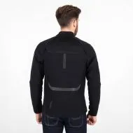 Summer motorcycle jacket KNOX HONISTER