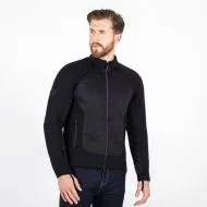 Summer motorcycle jacket KNOX HONISTER