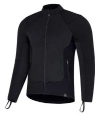 Summer motorcycle jacket KNOX HONISTER