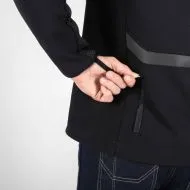 Summer motorcycle jacket KNOX HONISTER