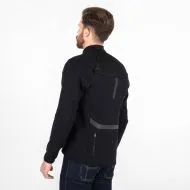 Summer motorcycle jacket KNOX HONISTER