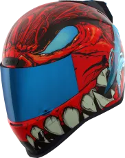 Каска ICON Airform™ Manik'RR MIPS® RD