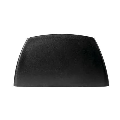 LED-Illuminator για τον αριθμό E-ion 90587