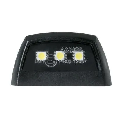 LED-Illuminator για τον αριθμό E-ion 90587