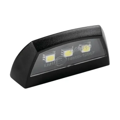 LED-Illuminator για τον αριθμό E-ion 90587