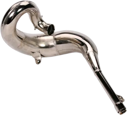 Cimpoi FMF FATTY PIPE CR250 '02
