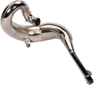 Bagpipe FMF FATTY PIPE CR250 '02