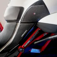 DUCATI HDR269/PR3543 Tank Protector