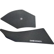 DUCATI HDR269/PR3543 Tank Protector