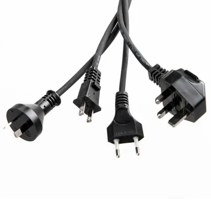 Нагреватели за гуми CAPIT SUPREMA SPINA BLUE - M/XXL