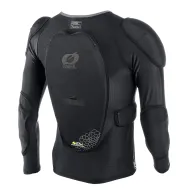 O'NEAL BP Protector Armor
