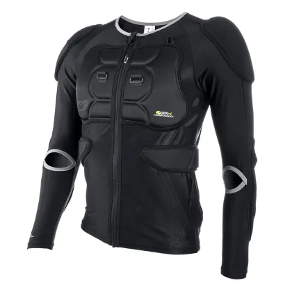 O'NEAL BP Protector Armor