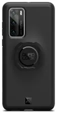 Θήκη τηλεφώνου QUAD LOCK Huawei P40