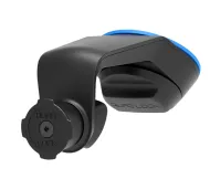 Стойка за телефон QUAD LOCK Windscreen/Dash Car Mount